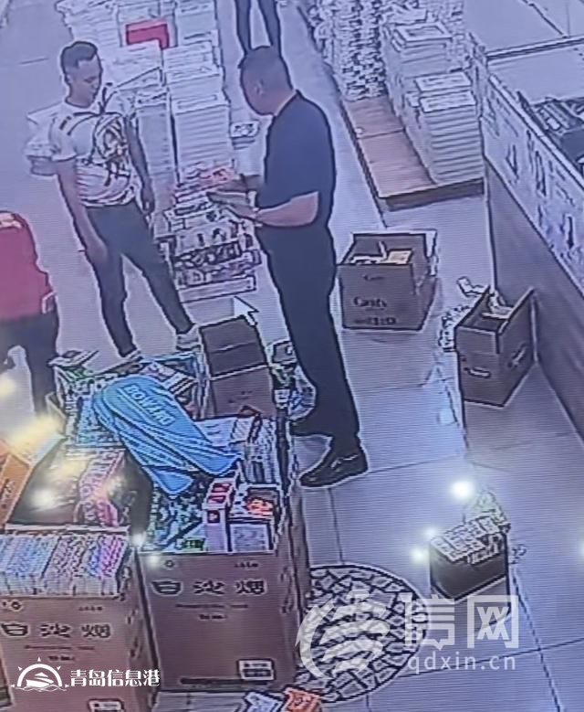 幾十元玩具只賣5毛錢？ 20年前的“筆芯騙局”再度現(xiàn)身