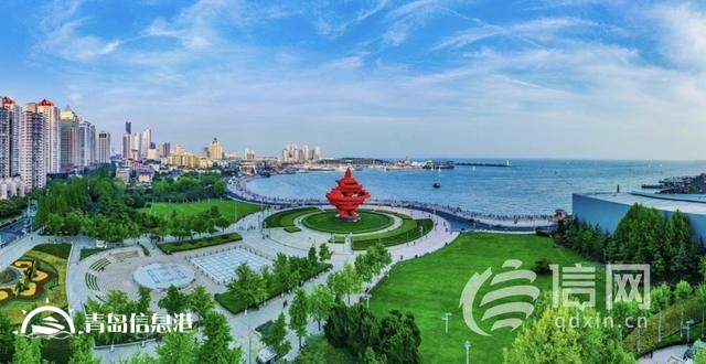 國(guó)際標(biāo)準(zhǔn)化大會(huì)召開在即 青島又迎國(guó)際標(biāo)準(zhǔn)“高光時(shí)刻”