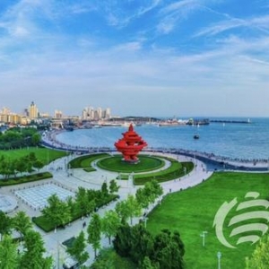 國(guó)際標(biāo)準(zhǔn)化大會(huì)召開(kāi)在即 青島又迎國(guó)際標(biāo)準(zhǔn)“高光時(shí)刻”