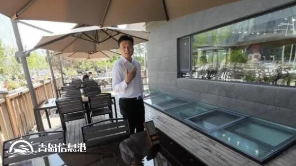 一桌飯菜收費三次？最新通報
