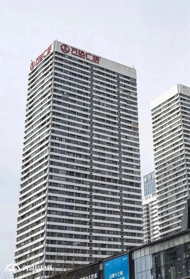 新品牌接連亮相、新活動(dòng)高潮迭起 在城市繁華處以萬(wàn)達(dá)之名相邀
