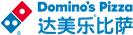 新品牌接連亮相、新活動(dòng)高潮迭起 在城市繁華處以萬(wàn)達(dá)之名相邀
