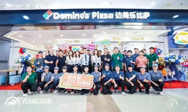 新品牌接連亮相、新活動(dòng)高潮迭起 在城市繁華處以萬(wàn)達(dá)之名相邀
