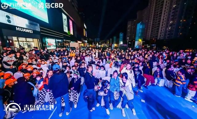 新品牌接連亮相、新活動(dòng)高潮迭起 在城市繁華處以萬(wàn)達(dá)之名相邀
