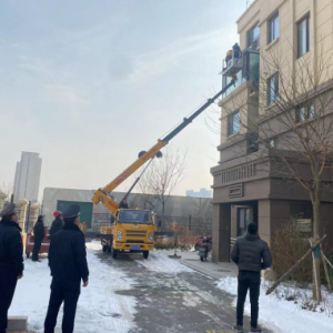 “零違建鎮(zhèn)街、零違建社區(qū)” 創(chuàng)建活動發(fā)力推進 營造李園一流居住環(huán)境 堅決打贏城鄉(xiāng)違 ...