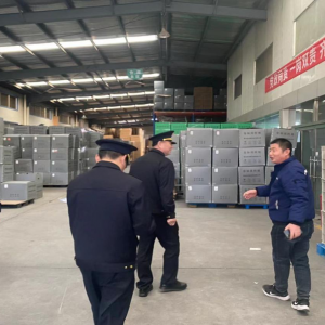 雙隨機“監(jiān)管+服務(wù)—凈化文化市場環(huán)境