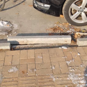 同和執(zhí)法中隊：“確保城市秩序與安全，市政公用執(zhí)法巡查” ...