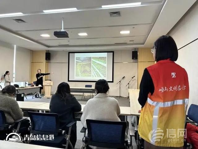 金家?guī)X街道舉辦多彩活動 慶?！叭恕眹H勞動婦女節(jié)