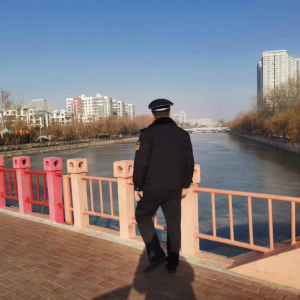 保護水資源，打造綠色生態(tài)宜居環(huán)境