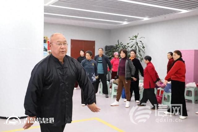 金家?guī)X街道舉辦“走進(jìn)春天”文化“兩創(chuàng)”體驗活動
