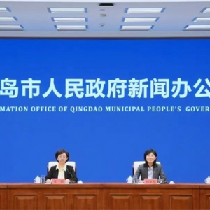 “跟著賽事去旅行”，2024青島計(jì)劃舉辦221項(xiàng)市級(jí)以上體育賽事活動(dòng) ...
