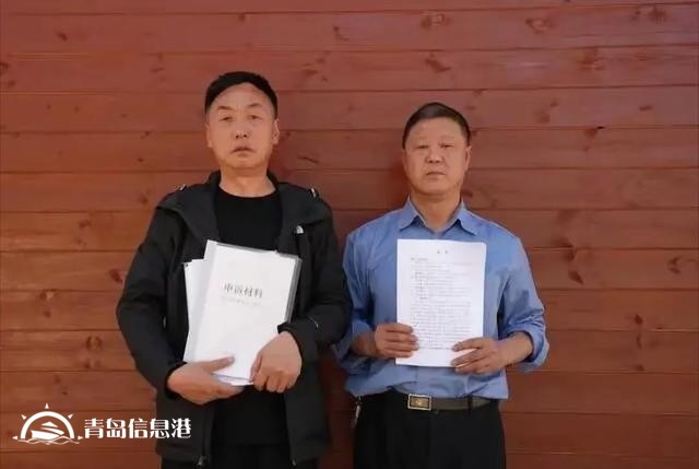 信訪局長信網(wǎng)不信“訪”，公安局長信網(wǎng)不信“法”，正常嗎？