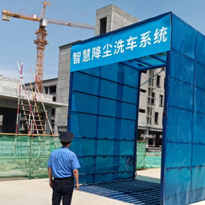 強化執(zhí)法巡查檢查，全力護航中考！