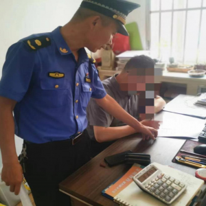 “安全”“顏值”雙提升—拆除違規(guī)設置廣告牌，打造宜居城市環(huán)境 ...