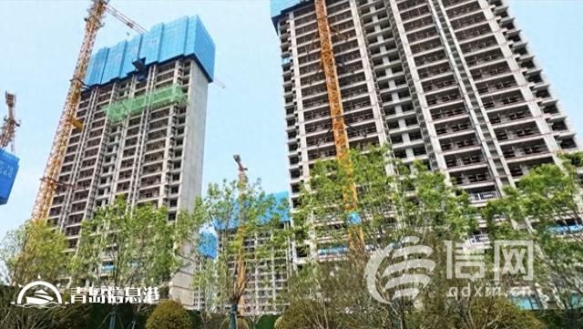 收款容易退款卻要等一個月 市民反映購房認籌金退款難