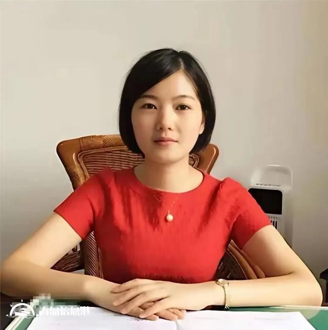 “信網(wǎng)不信訪，異地去曝光”的怪象頻現(xiàn)，是否值得我們深刻反思？