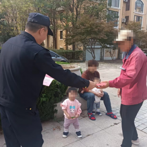平度市東閣街道執(zhí)法中隊(duì)為群眾辦實(shí)事解難題，切實(shí)解決犬患問(wèn)題 ...