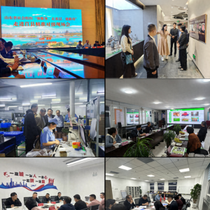 山東省社會(huì)組織“強(qiáng)服務(wù)、走基層、建新功”走進(jìn)莒縣精準(zhǔn)對(duì)接現(xiàn)場(chǎng)會(huì)成功舉辦