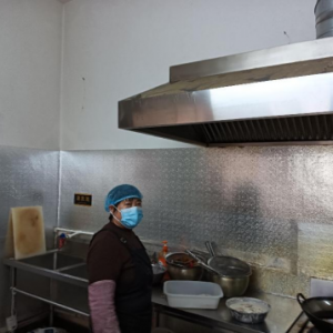 云山執(zhí)法中隊：垃圾分類執(zhí)法，守護城市綠色生命線