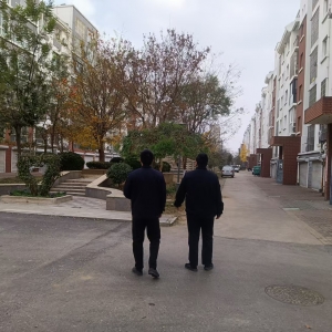 平度市東閣街道執(zhí)法中隊(duì)嚴(yán)厲打擊占綠毀綠，建設(shè)美麗宜居生態(tài)城市 ...