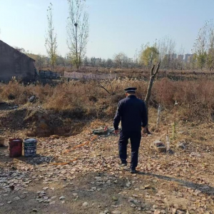 平度市鳳臺執(zhí)法中隊：守護(hù)秩序，護(hù)航資源與生態(tài)