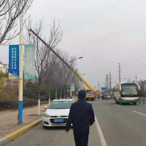 平度市東閣街道執(zhí)法中隊(duì)治理占用市政道路“頑疾”，創(chuàng)文明之城 ...