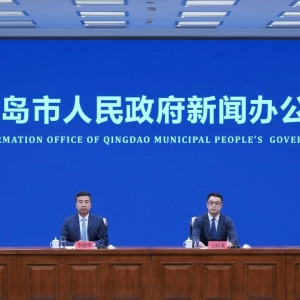 事關(guān)燃氣設(shè)施安全，青島今起正式施行→