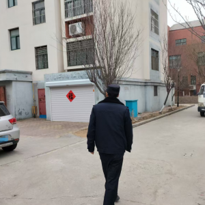 平度市東閣街道執(zhí)法中隊整治占綠毀綠頑疾，打造宜居綠色家園 ...