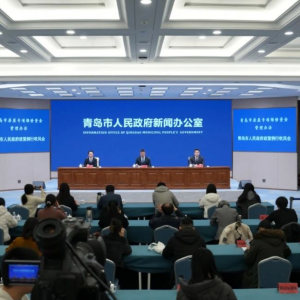 《青島市房屋專(zhuān)項(xiàng)維修資金管理辦法》3月1日起施行