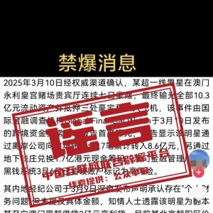 春季花粉過敏高發(fā) 出現(xiàn)這些癥狀要小心