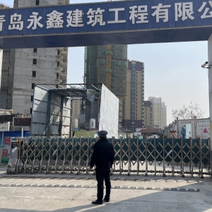 平度市東閣街道執(zhí)法中隊“信用+”破解噪音擾民，守護耳邊寧靜 ...