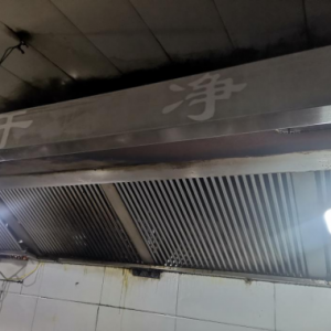 踐行綠色新風(fēng)尚，云山中隊(duì) —分類 “袋” 回家，地球笑開(kāi)花 ...